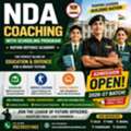 NDA Coaching In Pune