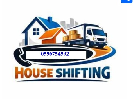 Al Malaz, Labor/Moving, KERALA SHIFTING HOME / OFFICE PACKING & MOVING BEST CARPENTER LOW RATE - 0599003161