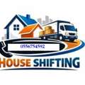 KERALA SHIFTING HOME / OFFICE PACKING & MOVING BEST CARPENTER LOW RATE - 0599003161