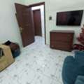 SAR 1300/month,  SIngle Family Flat Available For Indian (Hyderabadi Preferred)