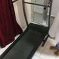 SAR 500,  Treadmill For Sale
