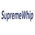 SuperemWhip - Cream Charger & Dispensers