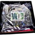 IS200TPROS1C - TERM. BD., PROTECTION  - Buy, Repair, & Exchange From WOC