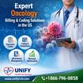 Expert Oncology Billing & Coding Solutions In The US