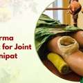 Panchakarma Treatment For Joint Pain In Sonipat