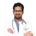 Arthritis & Joint Specialist In Raipur &ndash; Consult Dr. Ankur Singhal