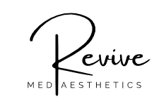 New York, Beautician, Revive Med Aesthetics