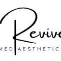Revive Med Aesthetics