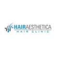 Natural Hair Restoration In Varanasi &ndash; Hair Aesthetica Clinic