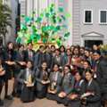 Schools In BBSR Shaping The Building Blocks Of Growth