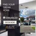 Build Your Future In London &ndash; Expert New Build Services