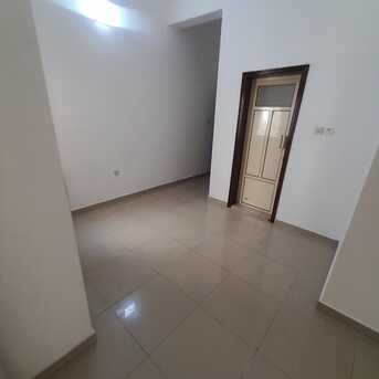 Ras Rumman, Apartments, Flats, Houses & Villas, BHD 230/month,  2 BR,  90 Sq. Meter,  #For Rent, A Residential Apartment With Electricity In Ras Rumman, Behind Shafa Al-Jazeera
