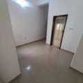 BHD 230/month,  2 BR,  90 Sq. Meter,  #For Rent, A Residential Apartment With Electricity In Ras Rumman, Behind Shafa Al-Jazeera