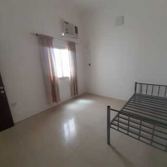Ras Rumman, Apartments, Flats, Houses & Villas, BHD 230/month,  2 BR,  90 Sq. Meter,  #For Rent, A Residential Apartment With Electricity In Ras Rumman, Behind Shafa Al-Jazeera