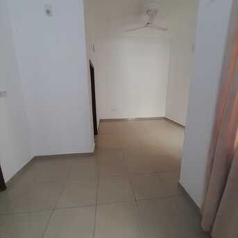 Ras Rumman, Apartments, Flats, Houses & Villas, BHD 230/month,  2 BR,  90 Sq. Meter,  #For Rent, A Residential Apartment With Electricity In Ras Rumman, Behind Shafa Al-Jazeera