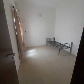 Ras Rumman, Apartments, Flats, Houses & Villas, BHD 230/month,  2 BR,  90 Sq. Meter,  #For Rent, A Residential Apartment With Electricity In Ras Rumman, Behind Shafa Al-Jazeera