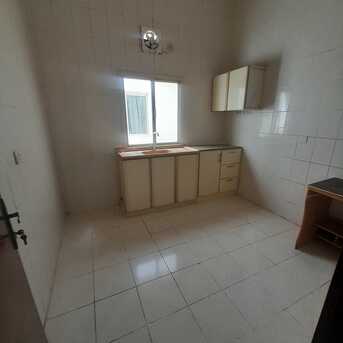 Ras Rumman, Apartments, Flats, Houses & Villas, BHD 230/month,  2 BR,  90 Sq. Meter,  #For Rent, A Residential Apartment With Electricity In Ras Rumman, Behind Shafa Al-Jazeera