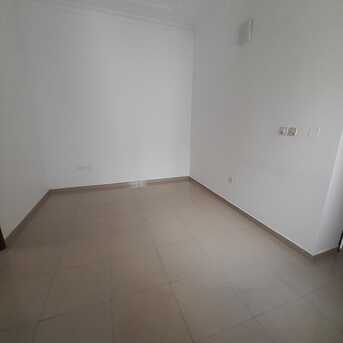 Ras Rumman, Apartments, Flats, Houses & Villas, BHD 230/month,  2 BR,  90 Sq. Meter,  #For Rent, A Residential Apartment With Electricity In Ras Rumman, Behind Shafa Al-Jazeera