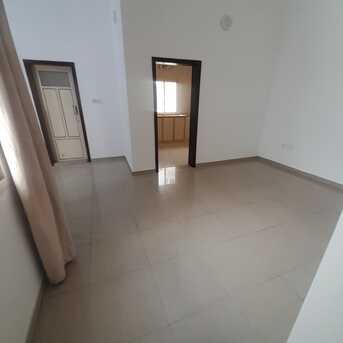 Ras Rumman, Apartments, Flats, Houses & Villas, BHD 230/month,  2 BR,  90 Sq. Meter,  #For Rent, A Residential Apartment With Electricity In Ras Rumman, Behind Shafa Al-Jazeera