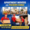 Loading Unloading Services Dubai