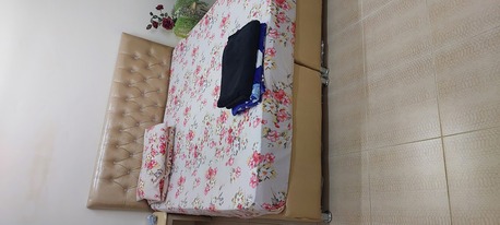 Al Malaz, Appliances, SAR 1250,  SAR 1500, Washing Machine And Gas Cooking Range For Sale