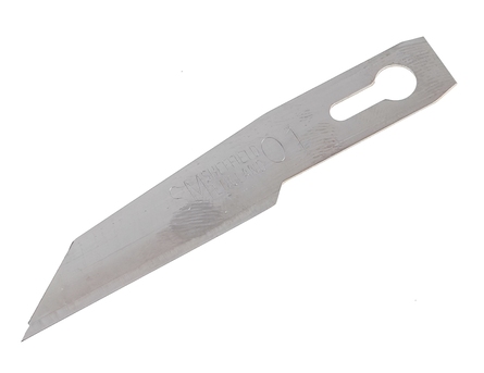 London, Electronics, GBP 13,  Shop Steel Scalpel Blade | Precise Cutting | Blade Knife | EnrgTech