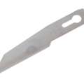 GBP 13,  Shop Steel Scalpel Blade | Precise Cutting | Blade Knife | EnrgTech