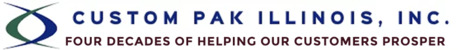 New York, Business, Contract Tube Filling Services