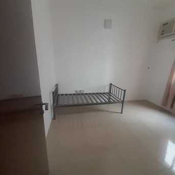 Ras Rumman, Apartments, Flats, Houses & Villas, BHD 230/month,  2 BR,  90 Sq. Meter,  #For Rent, A Residential Apartment With Electricity In Ras Rumman, Behind Shafa Al-Jazeera