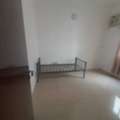 BHD 230/month,  2 BR,  90 Sq. Meter,  #For Rent, A Residential Apartment With Electricity In Ras Rumman, Behind Shafa Al-Jazeera