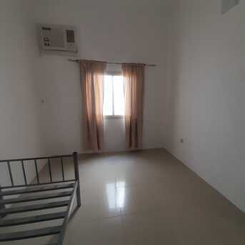 Ras Rumman, Apartments, Flats, Houses & Villas, BHD 230/month,  2 BR,  90 Sq. Meter,  #For Rent, A Residential Apartment With Electricity In Ras Rumman, Behind Shafa Al-Jazeera