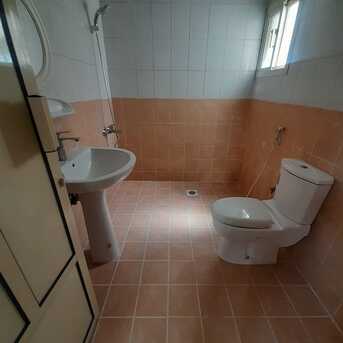 Ras Rumman, Apartments, Flats, Houses & Villas, BHD 230/month,  2 BR,  90 Sq. Meter,  #For Rent, A Residential Apartment With Electricity In Ras Rumman, Behind Shafa Al-Jazeera