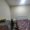 SAR 2000/month,  Furnished,  2 BR,  2 Bhk Furnished Family Apartment