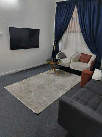 Riyadh, Bedspace For Rent, SAR 500/month,  A Neat And Clean Bedspace Is Available For 2 Months