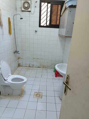 Riyadh, Bedspace For Rent, SAR 500/month,  A Neat And Clean Bedspace Is Available For 2 Months