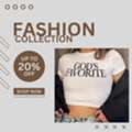 INR 499,  Customized Crop Tops Online