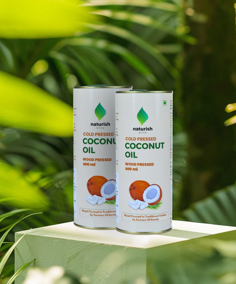 Mumbai, Health & Beauty Items, INR 540,  Natural Massage Oil For Relaxation & Skin Care