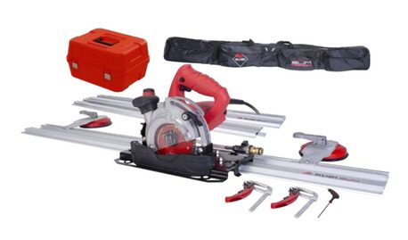 New Delhi, Industrial Machinery, Slim Tile Cutter Dealers