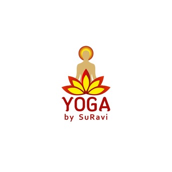Mumbai, Guest Posting, Best Yoga Classes At Home In Mumbai