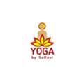 Best Yoga Classes At Home In Mumbai