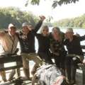 Best Tambopata Jungle Tour 3 Days | Chuncho Macaw Clay Lick &ndash; Tree House Inn