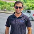 Looking For A Job In Hospital Setup Or Company Site