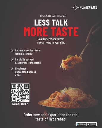 Bangalore, Food Delivery, Send The Gift Of Real Food &mdash; Across Any City In India