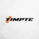 New York, Business, Timpte Equipment Trailers