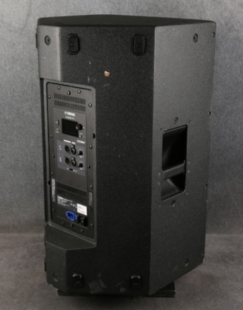 Olaya, Musical Instruments, SAR 10,  YAMAHA DZR15