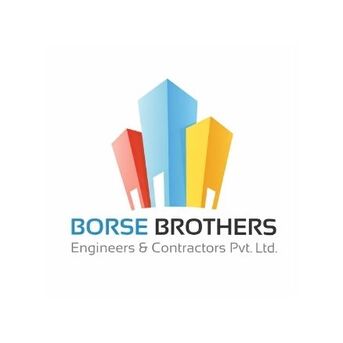 Mumbai, Real Estate For Sale, Borse Brothers Engineers & Contractors Private Limited | RMC Supplier Builders & Developer