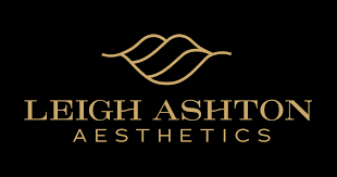 New York, Beautician, Leigh Ashton Aesthetics