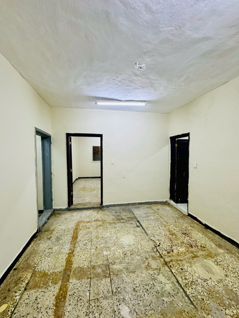 Dammam, Apartments, Flats, Houses & Villas, SAR 10500/year,  1 BR,  Building: 166