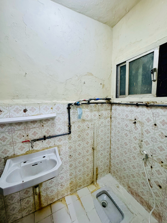 Dammam, Apartments, Flats, Houses & Villas, SAR 10500/year,  1 BR,  Building: 166