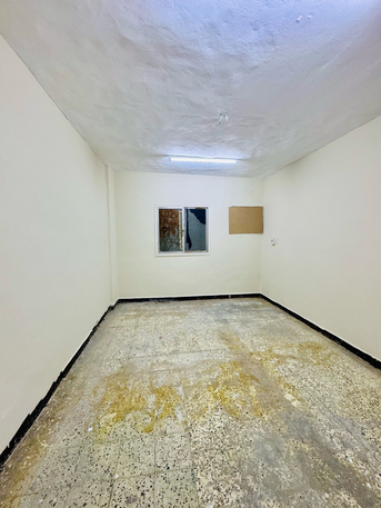 Dammam, Apartments, Flats, Houses & Villas, SAR 10500/year,  1 BR,  Building: 166